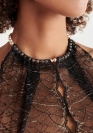 Bracli String SLIP DRESS 6