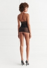 Bracli String SLIP DRESS 7
