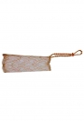 Bracli String GLOVE 8