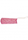 Bracli String GLOVE 10
