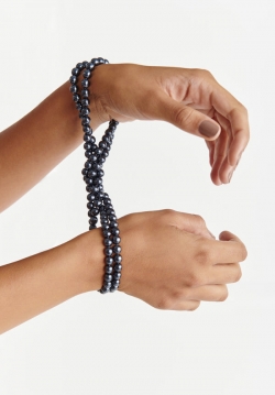 Bracli String ÁTAME