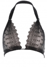 Bracli String DARK BRA 2
