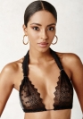 Bracli String DARK BRA 1