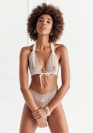 Bracli String PANTY 14