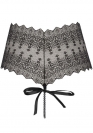 Bracli String DARK PANTY 2