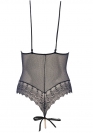 Bracli String BODY 2