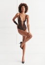 Bracli String BODY 3