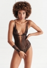 Bracli String BODY 4