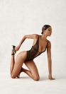 Bracli String BODY 6