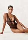 Bracli String BODY 8