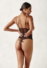 Bracli String BODY 9