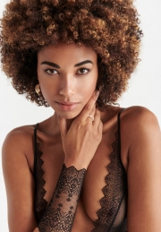 Accessoire Bracli String GLOVE
