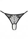 Bracli String KYOTO G-STRING 2