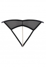 Bracli String KYOTO G-STRING 3