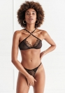 Bracli String KYOTO G-STRING 6