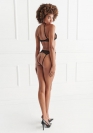 Bracli String KYOTO G-STRING 7