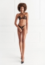 Bracli String KYOTO G-STRING 8