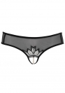 Bracli String KYOTO BRIEF 2