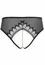 Bracli String KYOTO BRIEF 3
