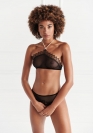 Bracli String KYOTO BRIEF 5