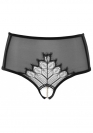 Bracli String KYOTO HIGH WAIST BRIEF 2