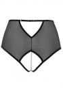 Bracli String KYOTO HIGH WAIST BRIEF 3