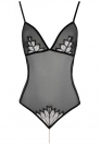 Bracli String KYOTO BODY 2