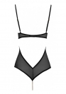 Bracli String KYOTO BODY 3