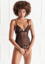 Bracli String KYOTO BODY 5