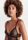 Bracli String KYOTO BODY 6