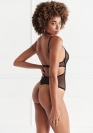 Bracli String KYOTO BODY 7