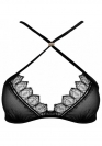 Bracli String KYOTO BRA 2