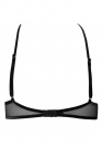 Bracli String KYOTO BRA 3