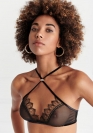 Bracli String KYOTO BRA 4