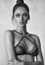 Bracli String KYOTO BRA 10