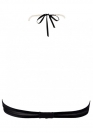 Bracli String KYOTO HALTER TOP 3