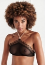 Bracli String KYOTO HALTER TOP 1