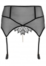 Bracli String KYOTO SUSPENDER BRIEF 2