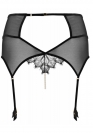 Bracli String KYOTO SUSPENDER BRIEF 3