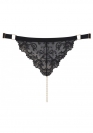 Bracli String G-STRING 2