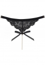 Bracli String G-STRING 3