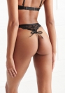 Bracli String G-STRING 4