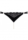 Bracli String TANGA 2