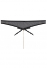 Bracli String TANGA 3