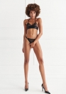 Bracli String TANGA 5