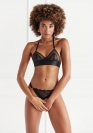 Bracli String TANGA 6