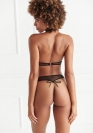 Bracli String TANGA 7