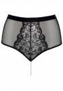 Bracli String HIGH WAIST BRIEF 2