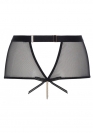 Bracli String HIGH WAIST BRIEF 3