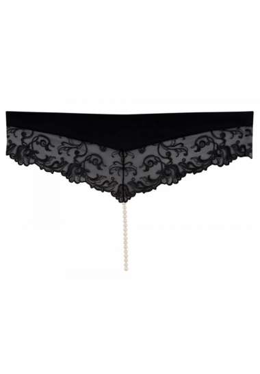 Culotte BRIEF